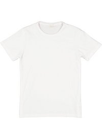 DANIELE FIESOLI T-Shirt 0620/01