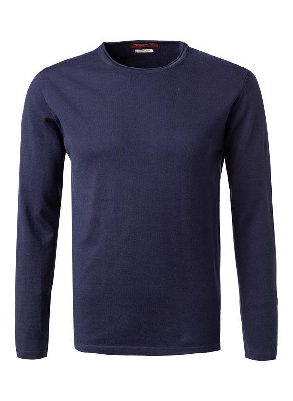 DANIELE FIESOLI Pullover 0325/23