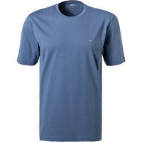 Fynch-Hatton T-Shirt SNOS 1500/623