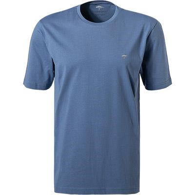 Fynch-Hatton T-Shirt SNOS 1500/623