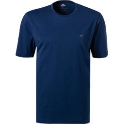 Stylingtipps Beschreibungsbild von Fynch-Hatton T-Shirt SNOS 1500/672
