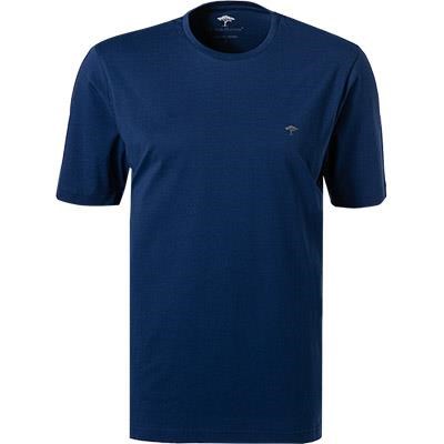 T-Shirt SNOS Fynch-Hatton 1500/970