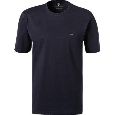 SNOS T-Shirt 1500/685 Fynch-Hatton