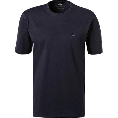 Fynch-Hatton T-Shirt SNOS 1500/685