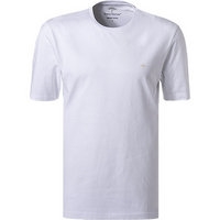 Fynch-Hatton T-Shirt 1500/802