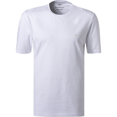 T-Shirt Fynch-Hatton 1500/970 SNOS