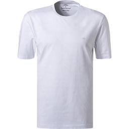 Stylingtipps Beschreibungsbild von Fynch-Hatton T-Shirt SNOS 1500/802