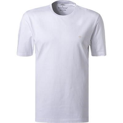 Fynch-Hatton T-Shirt SNOS 1500/802 Image 0