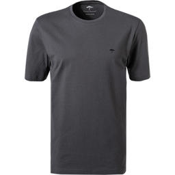 Stylingtipps Beschreibungsbild von Fynch-Hatton T-Shirt SNOS 1500/970