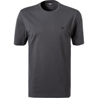 Fynch-Hatton T-Shirt SNOS 1500/970 Image 0