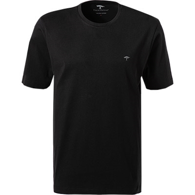 Fynch-Hatton T-Shirt SNOS 1500/999Normbild