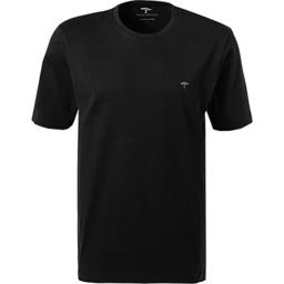 Stylingtipps Beschreibungsbild von Fynch-Hatton T-Shirt SNOS 1500/999