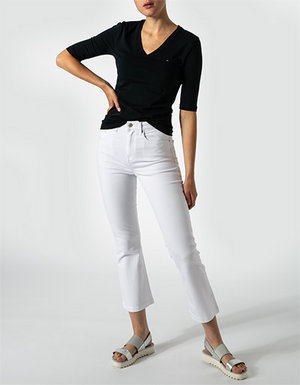 Tommy Hilfiger Damen Jeans WW0WW27499/YBR