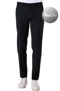 Stylingtipps Beschreibungsbild von CINQUE Hose Cicastell 2119-1543/99
