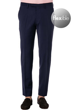 Stylingtipps Beschreibungsbild von CINQUE Hose Cicastell 2119-1543/69