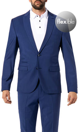 Stylingtipps Beschreibungsbild von CINQUE Sakko Cicastell 2219-1543/65