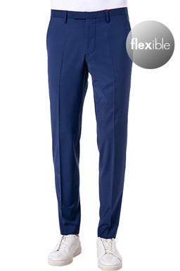 Stylingtipps Beschreibungsbild von CINQUE Hose Cicastell 2119-1543/65