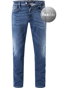 Replay Jeans Anbass M914Y.000.661 A06/009