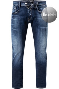Replay Jeans Anbass M914Y.000.661 A04/007