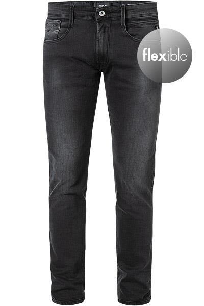 Replay Jeans Anbass M914.000.103 C36/097 Image 0