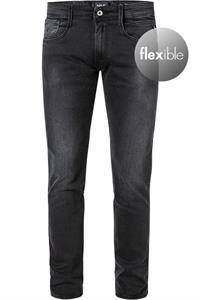 Replay Jeans Anbass M914.000.103 C36/097