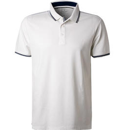 Stylingtipps Beschreibungsbild von RAGMAN Polo-Shirt 3409091/006