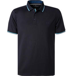 Stylingtipps Beschreibungsbild von RAGMAN Polo-Shirt 3409091/711