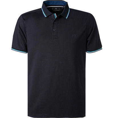 RAGMAN Polo-Shirt 3409091/711