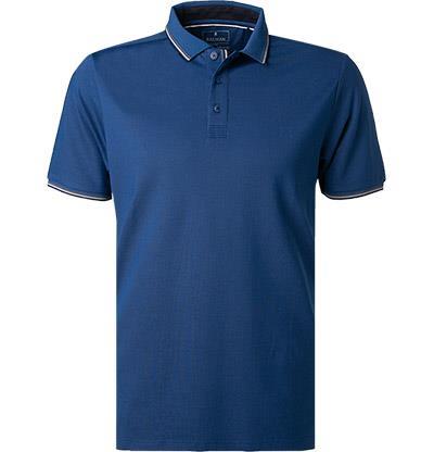 RAGMAN Polo-Shirt 3409091/776