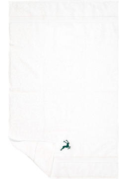 Stylingtipps Beschreibungsbild von LASA Duschtuch 70 x 130 cm 845111/DT/4