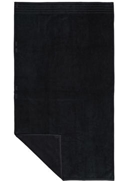 Stylingtipps Beschreibungsbild von LASA Liegetuch 90 x 160 cm 206130/LT/3
