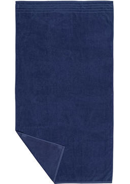 Stylingtipps Beschreibungsbild von LASA Liegetuch 90 x 160 cm 206130/LT/2094