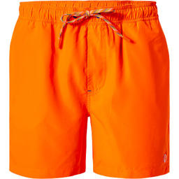 Stylingtipps Beschreibungsbild von NORTH SAILS Badeshorts 673439-000/0555