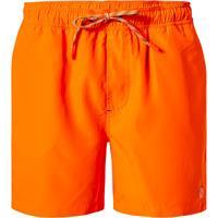 NORTH SAILS Badeshorts 673439-/555