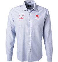 NORTH SAILS Hemd 404521-000/C003