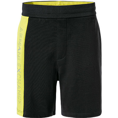 ARMANI EXCHANGE Bermuda 3HZSGD/ZJ5CZ/6250