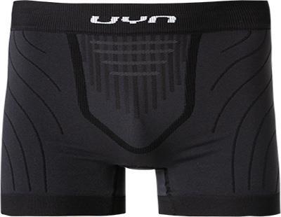 UYN Sport Boxershort U100168/B464