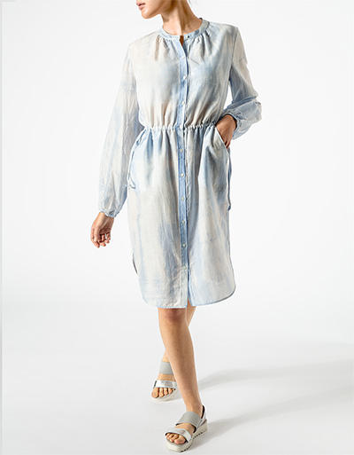 Marc O'Polo Damen Kleid 004 1355 21213/826 Image 0