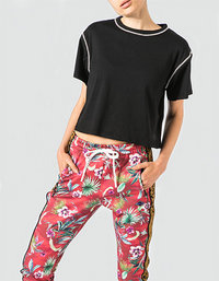 Replay Damen T-Shirt W3320.000.22832P/098