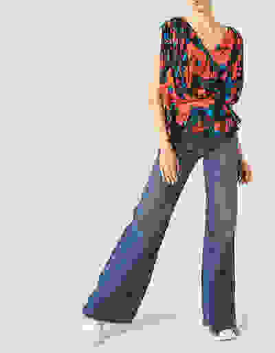 Loader Placeholder