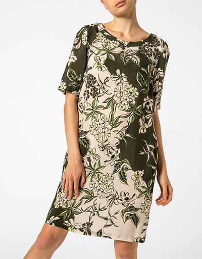 Marc O'Polo Damen Kleid 003 0935 21327/G08