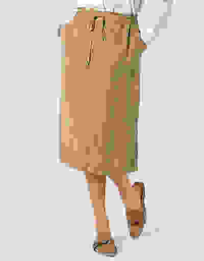 Loader Placeholder