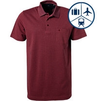 RAGMAN Polo-Shirt 5491391/559