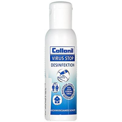 Collonil Virus Stop D 100 ml Image 0