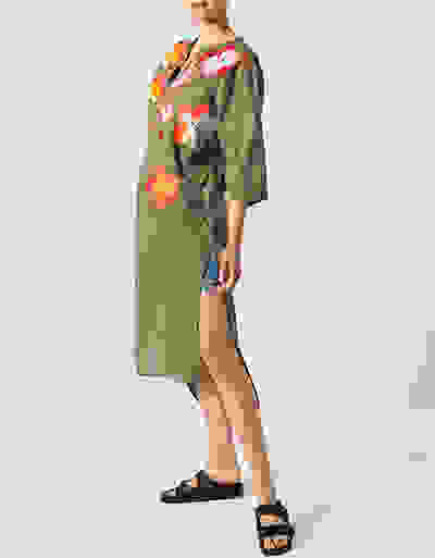 Loader Placeholder