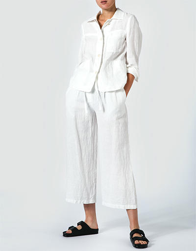 Marc O'Polo Damen Hose 004 0645 10315/114