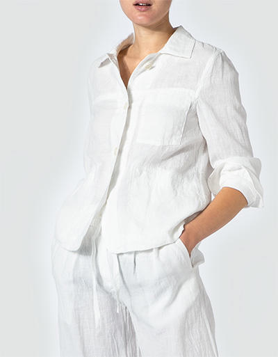 Marc O'Polo Damen Jacke 004 0645 80029/114