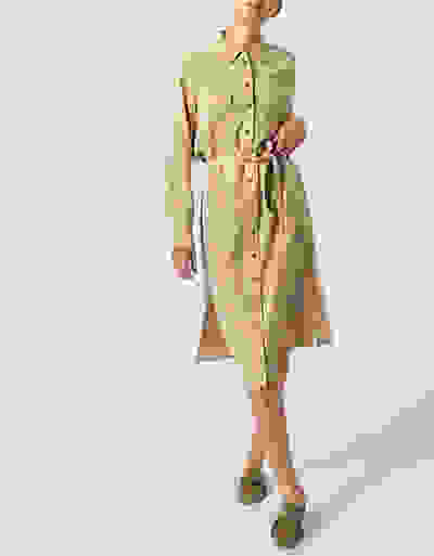 Loader Placeholder