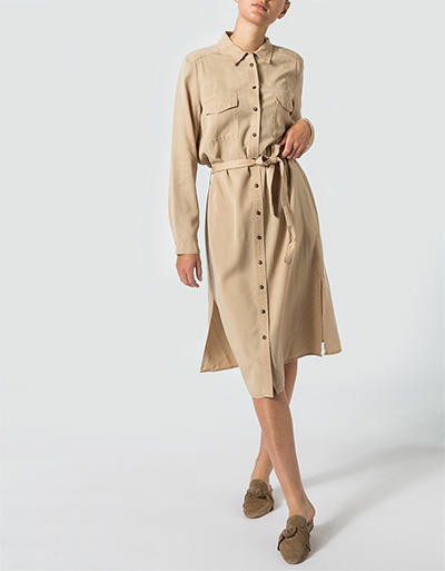 Marc O'Polo Damen Kleid M03 1525 21345/753 Image 0