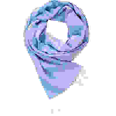 Loader Placeholder